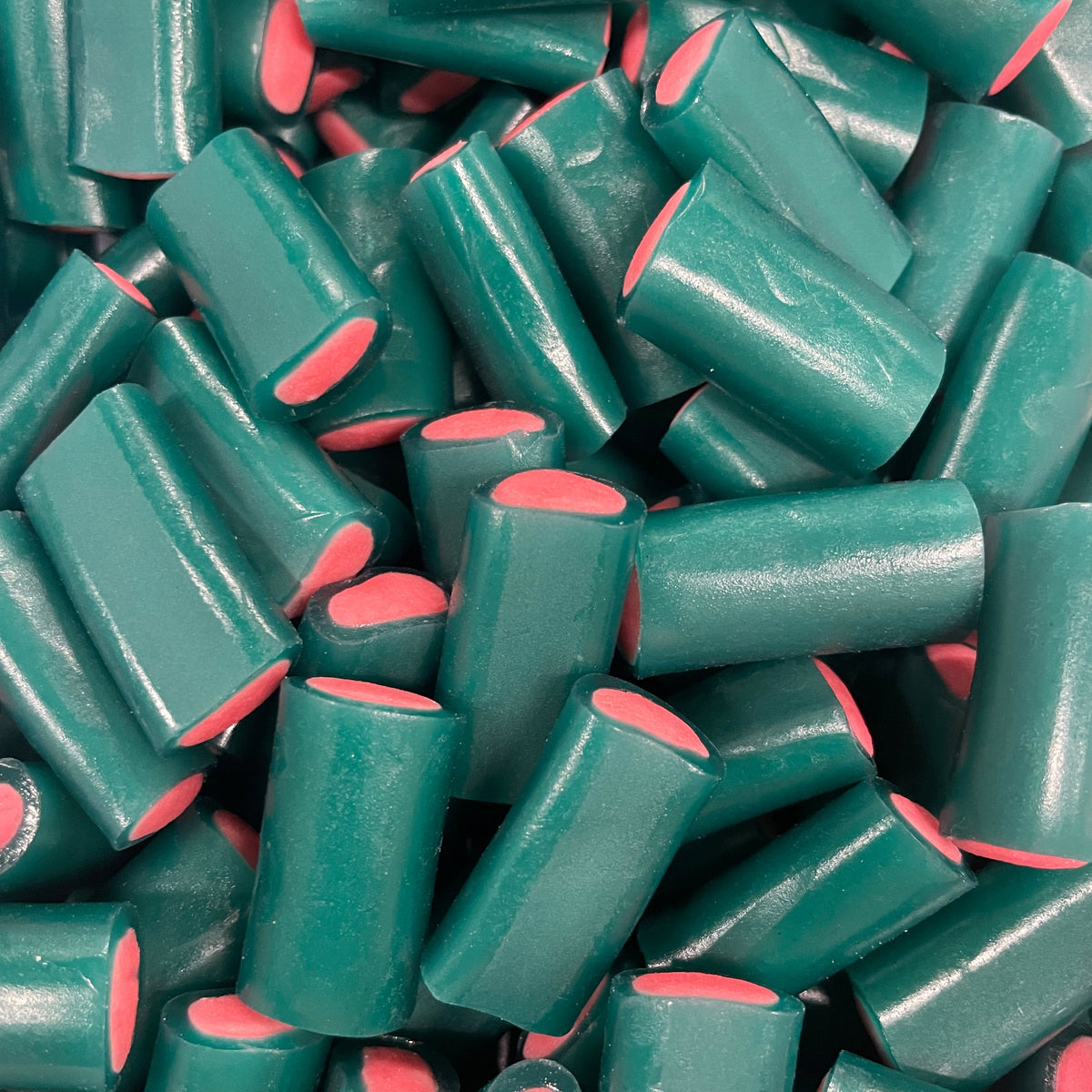Minis jumbo energy 100g