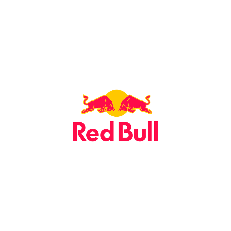 Red Bull Hard Candy