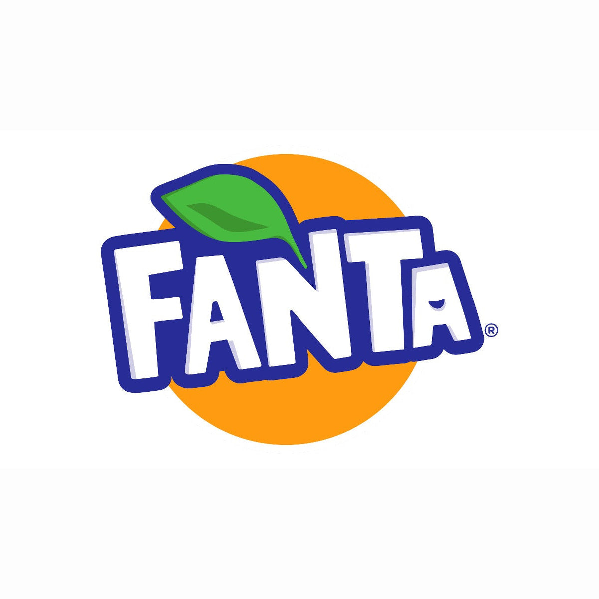 Fanta berry 355ml