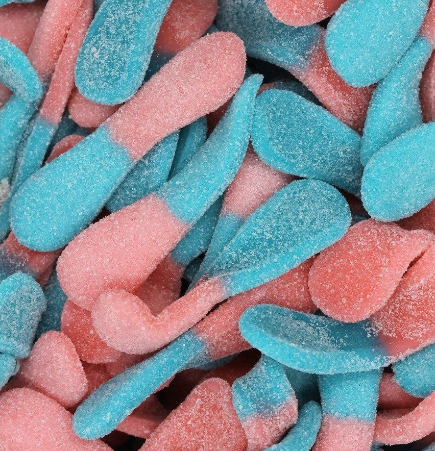 Langue de chat tutti 100g