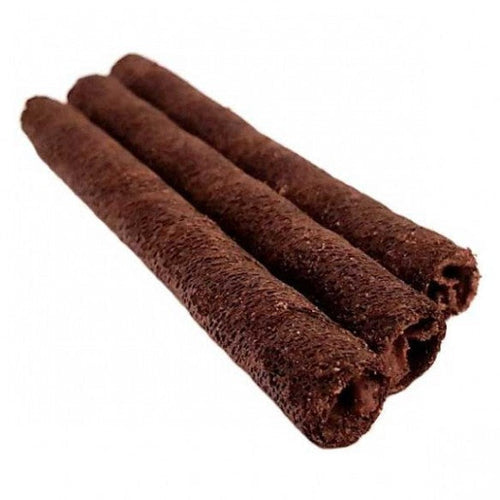 Oreo Wafer roll Chocolat 18/07/25