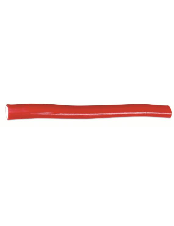 Jumbo Fraise lisse