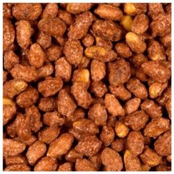 Cacahuètes caramélisées - chouchou 800g