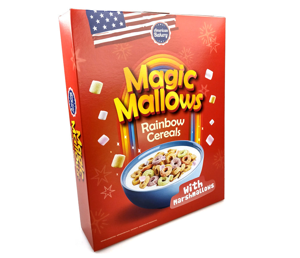 AB céréales magic mallows 16/01/24 anti-gaspi