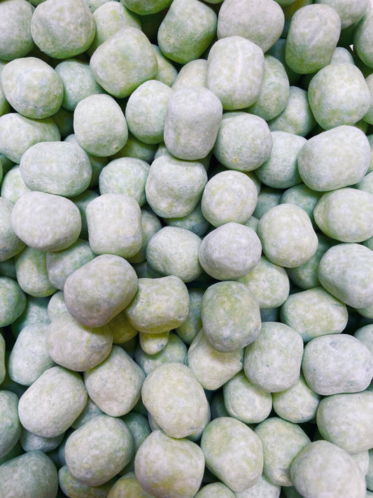 Verquin bool pomme 100g