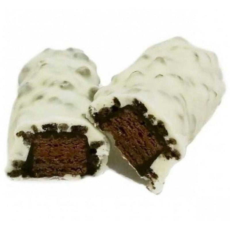 Lion Bar Black & White Chocolate