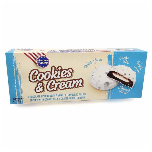 AB Cookies and cream 10/02/24 anti-gaspi