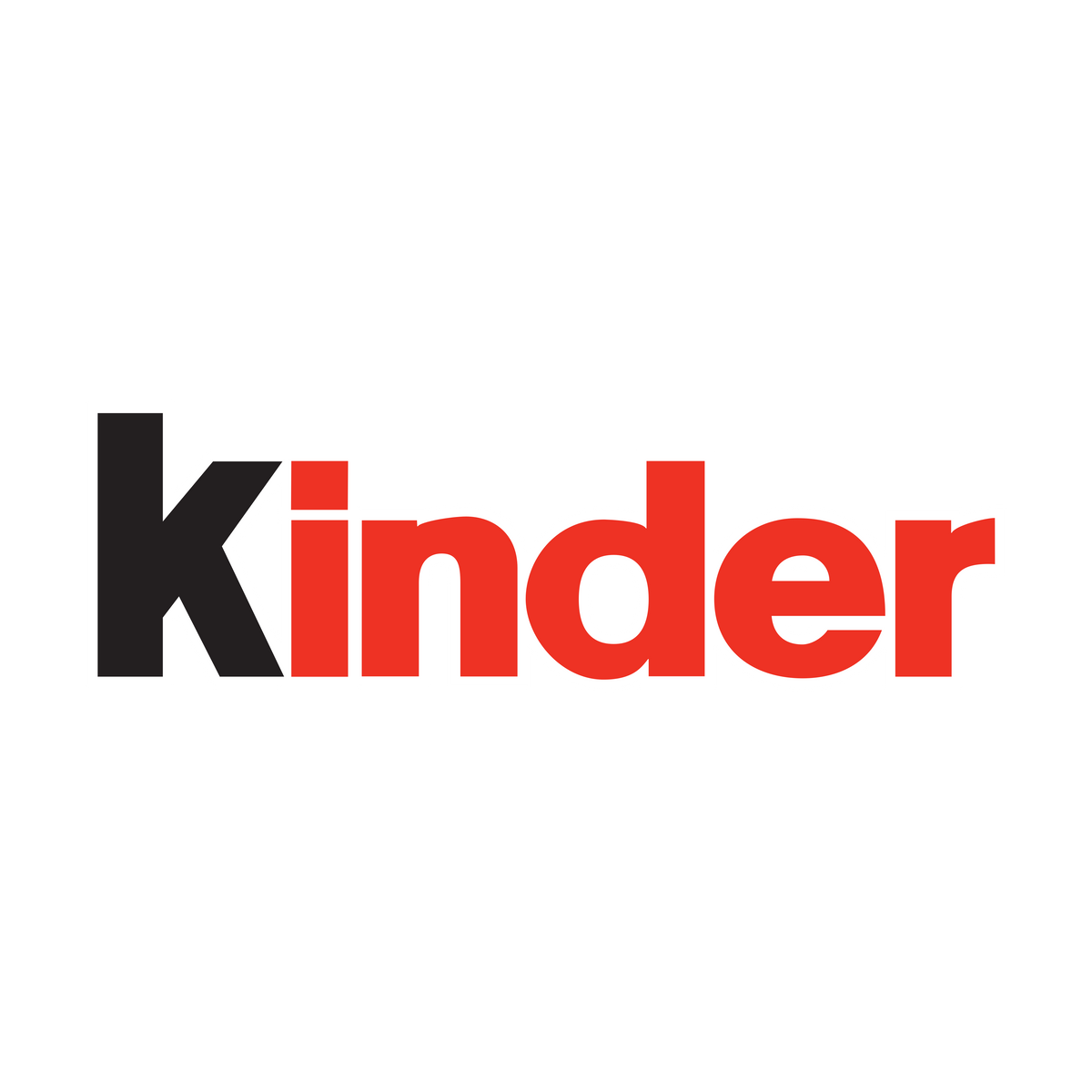 Lot de 3 Kinder schokobons crispy 30/08/26