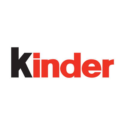Lot de 3 Kinder schokobons crispy 30/08/26