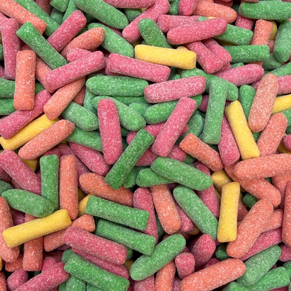 Hitschies Acidulés 1 kg