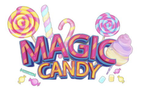 Magic Candy Perth Qui sommes nous ? – Magic Candy
