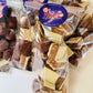 Mix Chocolats  (chocolatier Luxembourg )